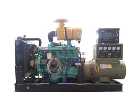 河北宗申动力200kw大型柴油发电机组_COPY