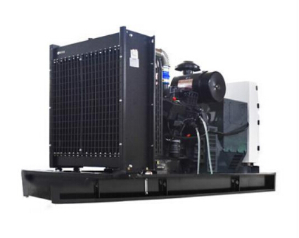 河北宗申动力8kw小型柴油发电机_COPY