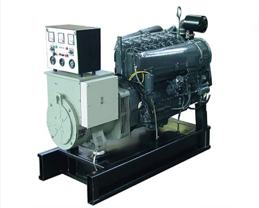 河北宗申动力5kw小型柴油发电机_COPY