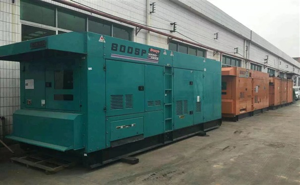 河北上海建工一建大波纹箱定制案例