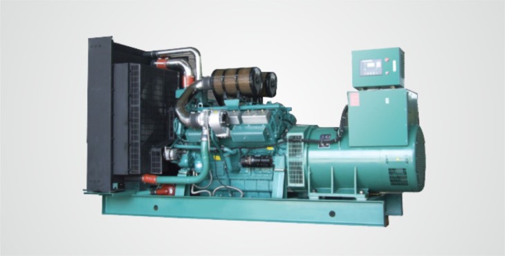 河北采矿矿山发电机租赁_COPY_COPY