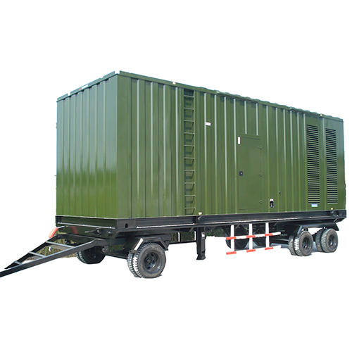 河北会议移动集装箱型发电机组电站_COPY_COPY