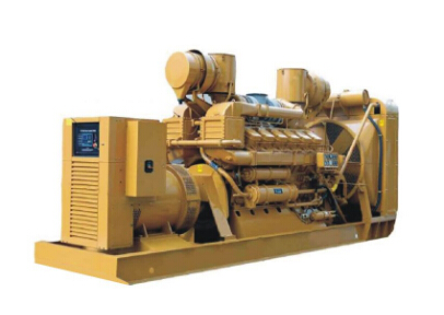 河北发电机出租 河北发电机出租