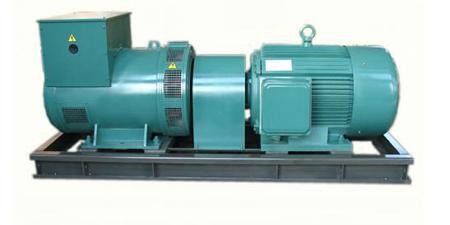 河北发电机出租 河北发电机出租