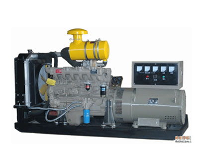 河北有关风力发电机组反飓风损坏办法 河北有关风力发电机组反飓风损坏办法